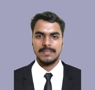 Utkarsh Tiwari