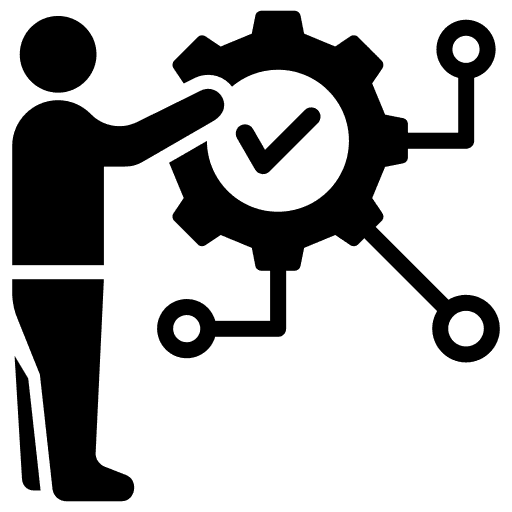 IT Consulting