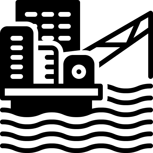 Offshore Development