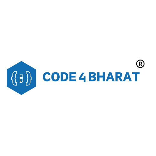 Code4Bharat