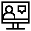 Store Icon