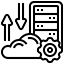 Benefits Icon