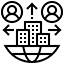 Benefits Icon