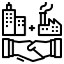 Store Icon