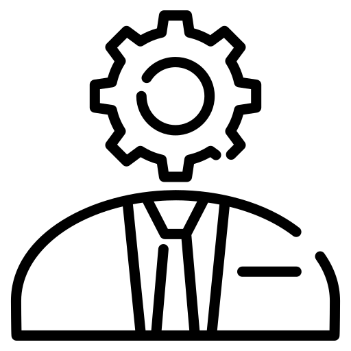 Odoo Technical Consulting