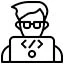 Benefits Icon